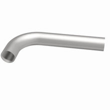 Load image into Gallery viewer, MagnaFlow Smooth Trans 90D 3 SS 10pk 10709 - Additional View 7