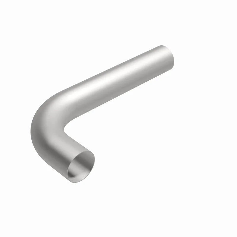MagnaFlow Smooth Trans 90D 3 SS 10pk 10709 - Additional View 10