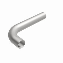 Load image into Gallery viewer, MagnaFlow Smooth Trans 90D 3 SS 10pk 10709 - Additional View 10