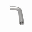 Load image into Gallery viewer, MagnaFlow Smooth Trans 90D 3 SS 10pk 10709 - Additional View 11