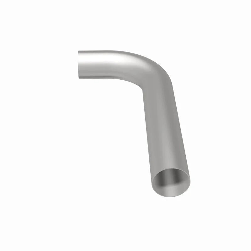 MagnaFlow Smooth Trans 90D 3 SS 10pk 10709 - Additional View 11