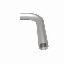 Load image into Gallery viewer, MagnaFlow Smooth Trans 90D 3 SS 10pk 10709 - Additional View 11