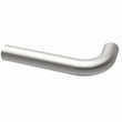 Load image into Gallery viewer, MagnaFlow Smooth Trans 90D 3 SS 10pk 10709 - Additional View 12