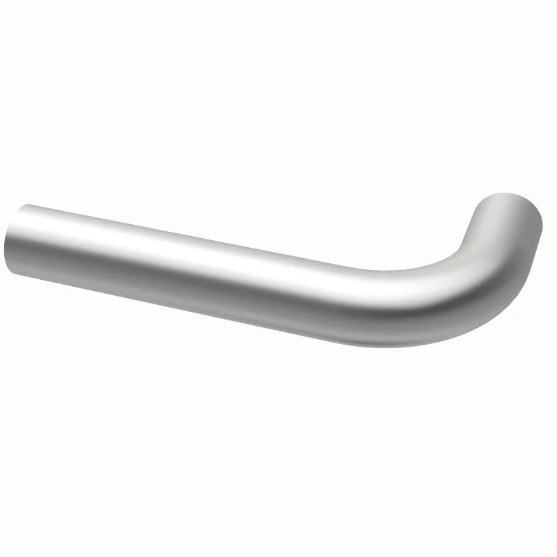 MagnaFlow Smooth Trans 90D 3 SS 10pk 10709 - Additional View 12