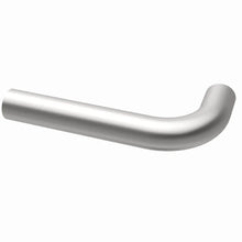 Load image into Gallery viewer, MagnaFlow Smooth Trans 90D 3 SS 10pk 10709 - Additional View 12