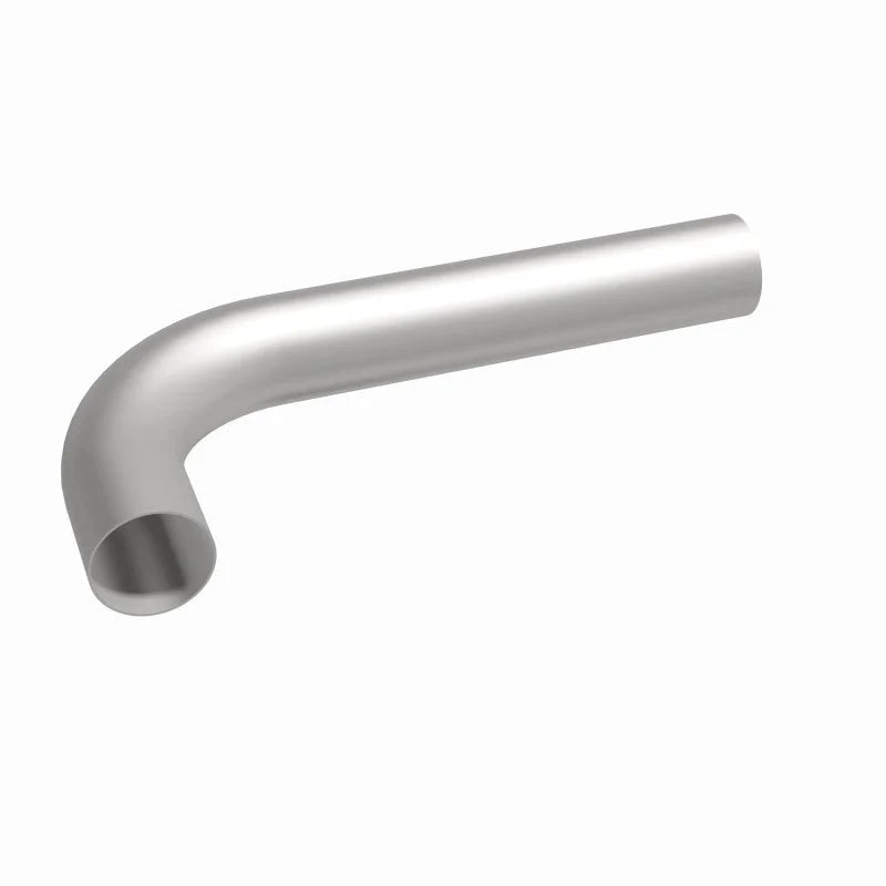 MagnaFlow Smooth Trans 90D 3 SS 10pk 10709 - Additional View 13