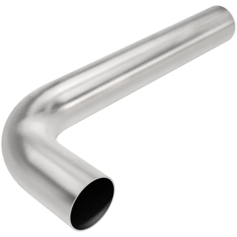 MagnaFlow Smooth Trans 90D 3 SS - Main Product View