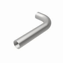 Load image into Gallery viewer, MagnaFlow Smooth Trans 90D 3 SS - Installation View