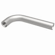 Load image into Gallery viewer, MagnaFlow Smooth Trans 90D 3 SS - Additional View 6