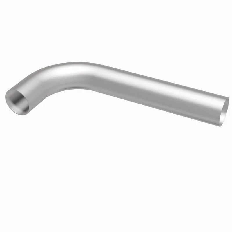 MagnaFlow Smooth Trans 90D 3 SS - Additional View 6