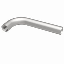 Load image into Gallery viewer, MagnaFlow Smooth Trans 90D 3 SS - Additional View 6