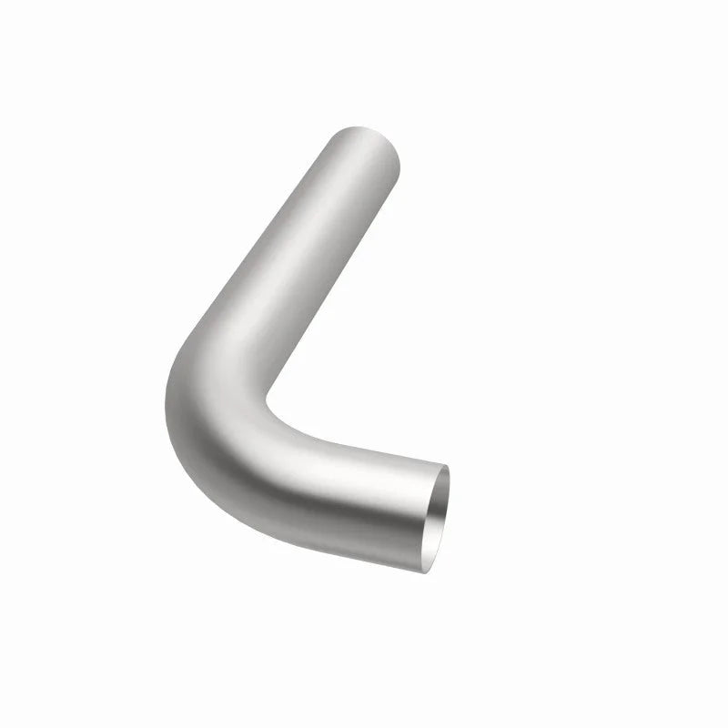 MagnaFlow Smooth Trans 90D 3 SS - Additional View 7