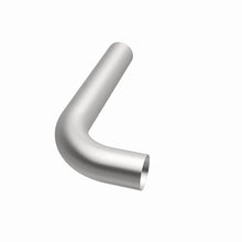 Load image into Gallery viewer, MagnaFlow Smooth Trans 90D 3 SS - Additional View 7