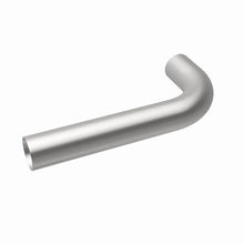 Load image into Gallery viewer, MagnaFlow Smooth Trans 90D 3 SS - Additional View 8