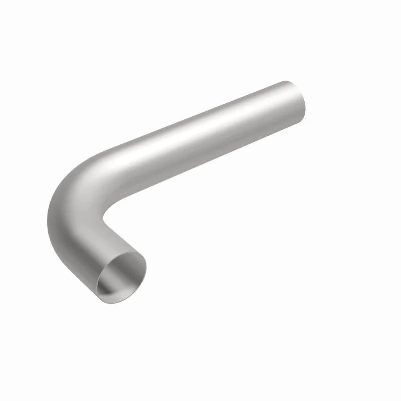 MagnaFlow Smooth Trans 90D 3 SS - Additional View 9