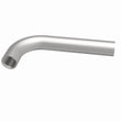 Load image into Gallery viewer, MagnaFlow Smooth Trans 90D 3 SS - Additional View 10