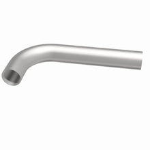 Load image into Gallery viewer, MagnaFlow Smooth Trans 90D 3 SS - Additional View 10