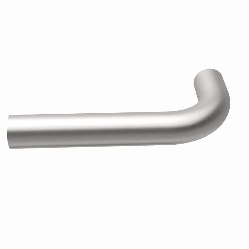 MagnaFlow Smooth Trans 90D 3 SS - Additional View 12