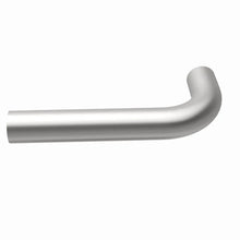 Load image into Gallery viewer, MagnaFlow Smooth Trans 90D 3 SS - Additional View 12