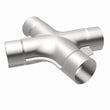 Load image into Gallery viewer, MagnaFlow Smooth Trans X 3.00inch SS 35deg. - Additional View 10
