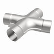 Load image into Gallery viewer, MagnaFlow Smooth Trans X 3.00inch SS 35deg. - Additional View 11