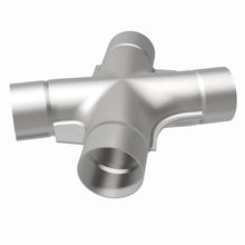 Load image into Gallery viewer, MagnaFlow Smooth Trans X 3.00inch SS 35deg. - Additional View 12