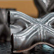 Load image into Gallery viewer, MagnaFlow Smooth Trans X 3/3 X 14 SS - Additional View 16
