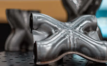Load image into Gallery viewer, MagnaFlow Smooth Trans X 3/3 X 14 SS - Additional View 16