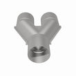 Load image into Gallery viewer, MagnaFlow Smooth Trans Y 4 x 13inch C/D SS - Additional View 12