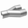 Load image into Gallery viewer, MagnaFlow Smooth Trans Y 4 x 13inch C/D SS - Additional View 13