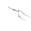 Load image into Gallery viewer, MagnaFlow Stainless Cat-Back Exhaust 2015 Chevy Colorado/GMC Canyon Dual Split Rear Exit 3.5in - Additional View 10