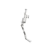 Load image into Gallery viewer, MagnaFlow Stainless Cat-Back Exhaust 2015 Chevy Silverado 2500HD 6.0L P/S Rear Exit 5in - Additional View 16