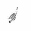 Load image into Gallery viewer, MagnaFlow Stainless Overland Cat-Back Exhaust 15-21 Chevy Colorado/ 15-21 GMC Canyon - Additional View 5