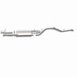 Load image into Gallery viewer, MagnaFlow Stainless Overland Cat-Back Exhaust 15-21 Chevy Colorado/ 15-21 GMC Canyon - Additional View 12