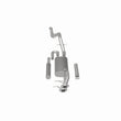 Load image into Gallery viewer, MagnaFlow Stainless Overland Cat-Back Exhaust 15-21 Chevy Colorado/ 15-21 GMC Canyon - Additional View 15