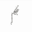 Load image into Gallery viewer, MagnaFlow Stainless Overland Cat-Back Exhaust 16-21 Toyota Tacoma - Additional View 9