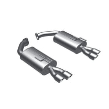 Load image into Gallery viewer, MagnaFlow Sys A/B Pontiac G8 GT/GXP 6.0L/6.2L - Main Product View