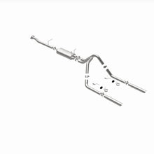 Load image into Gallery viewer, MagnaFlow Sys C/B 00-03 GM S10 4.3L V6 Ec/Sb - Additional View 13
