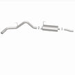 Load image into Gallery viewer, MagnaFlow Sys C/B 00-03 Toyota Tundra 4.7L V8 - Additional View 6