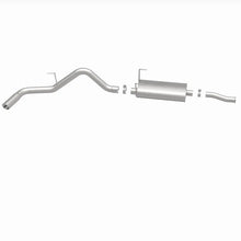 Load image into Gallery viewer, MagnaFlow Sys C/B 00-03 Toyota Tundra 4.7L V8 - Additional View 6