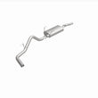 Load image into Gallery viewer, MagnaFlow Sys C/B 00-03 Toyota Tundra 4.7L V8 - Additional View 9