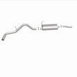 Load image into Gallery viewer, MagnaFlow Sys C/B 00-03 Toyota Tundra 4.7L V8 - Additional View 11