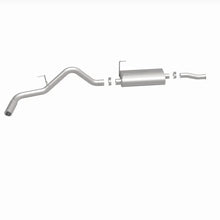 Load image into Gallery viewer, MagnaFlow Sys C/B 00-03 Toyota Tundra 4.7L V8 - Additional View 11