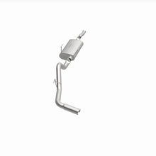 Load image into Gallery viewer, MagnaFlow Sys C/B 00-03 Toyota Tundra 4.7L V8 - Additional View 15