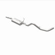 Load image into Gallery viewer, MagnaFlow Sys C/B 00-03 Toyota Tundra 4.7L V8 - Additional View 16