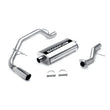 Load image into Gallery viewer, MagnaFlow Sys C/B 00- Chevy Tahoe 5.3L - Main Product View