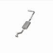 Load image into Gallery viewer, MagnaFlow Sys C/B 00- Chevy Tahoe 5.3L - Additional View 6