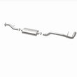 Load image into Gallery viewer, MagnaFlow Sys C/B 00- Chevy Tahoe 5.3L - Additional View 8