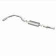Load image into Gallery viewer, MagnaFlow Sys C/B 00- Chevy Tahoe 5.3L - Additional View 13