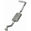 Load image into Gallery viewer, MagnaFlow Sys C/B 00- Chevy Tahoe 5.3L - Additional View 15